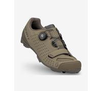 Scott Comp Boa Mtb Shoes Marrone EU 44 Uomo