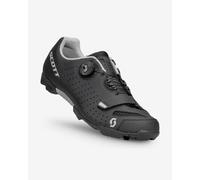 Scarpe Scott MTB Comp BOA nero opaco - 43