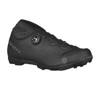 Scarpe Scott Mtb Comp Mid