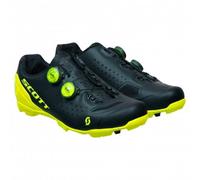 Scarpe Scott Mtb Rc