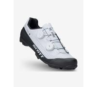 Scott Rc Mtb Shoes Bianco EU 44 Uomo