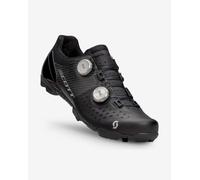 Scott Rc Ultimate Mtb Shoes Nero EU 41 Uomo