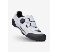 Scarpe Scott MTB Team BOA bianco donna - 44