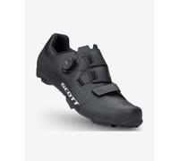 Scott Team Boa Mtb Shoes Nero EU 43 Uomo