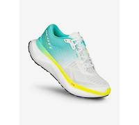 SCOTT W's Pursuit Ride 2 Florida - Donna - Blu / Bianco / Giallo - Taglia 40 1/2- modello 2025