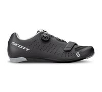 Scott - Shoe Road Comp Boa - Scarpe da ciclismo EU 43 grigio