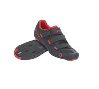 Scarpe Bici da Corsa Scott Road Comp