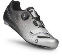 Scarpe Scott Road Comp Boa®