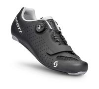 Scarpe Scott Road Comp Boa®