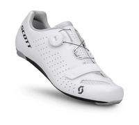 Scarpe Scott Road Comp Boa®