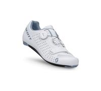 Scott Comp Boa Road Shoes Bianco EU 36 Donna