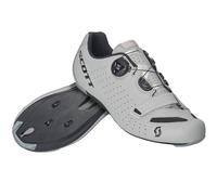 Scarpe Scott Road Comp Boa® Reflective