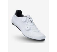 Scott Rc Road Shoes Bianco EU 43 Uomo