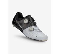 Scarpe Scott Road RC Ultimate - Nero bianco 45 / Bianco