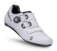 Scarpe Scott Road Team Boa