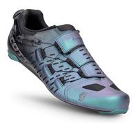 Scarpe Scott Road Tri Carbon - Verde 41 / Verde