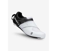 Scarpe Scott Road Tri Sprint nero bianco - 40