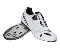 Scarpe Scott Road Vertec Boa