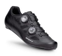 Scarpe Scott Road Vertec Boa
