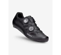 Scarpe Scott Road Vertec BOA nero opaco - 43