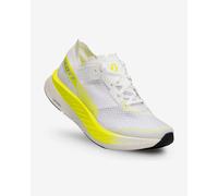 Scarpe Scott Speed Carbon RC 2 bianco giallo donna - 39
