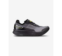 Scarpe Scott Speed Carbon RC 2 nero - 41