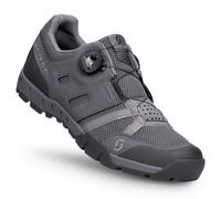 Scarpe Scott Sport Crus R Boa