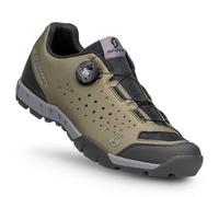 Scarpe Scott Sport Trail Evo Boa