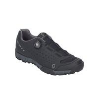 Scarpe Scott Sport Trail Evo Boa