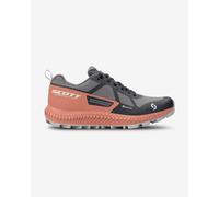 Scarpe Scott Supertrac 3 GORE-TEX arancione marrone donna - 38.5