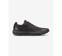 Scarpe Scott Supertrac Amphib nero - 42