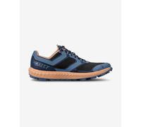 Scarpe Scott Supertrac RC 2 blu marino donna - 40.5