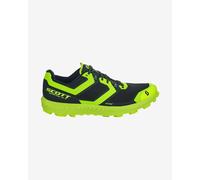Scarpe Scott Supertrac RC 2 giallo nero donna - 38.5