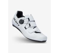 Scarpe Scott Team BOA bianco - 40