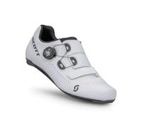 Scarpe Scott Team BOA Blanc