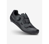 Scott Team Boa Road Shoes Nero EU 44 Uomo