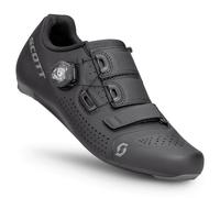 Scarpe Scott Team BOA Noir