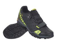 Scarpe Scott Trail Evo Gore-Tex