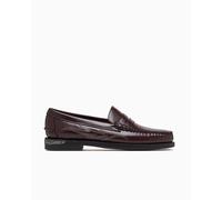 Scarpe Sebago Dan "El Paso" per uomo