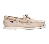 Scarpe Sebago Portland Flesh Out Beige 43,5