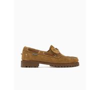 Scarpe Sebago Ranger Artisan per uomo