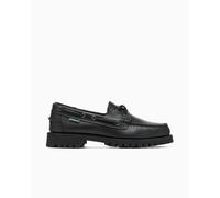 Scarpe Sebago Ranger Waxy per uomo