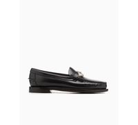 Scarpe Sebago x HTC Women's Classic Dan Eye Loafer per donna