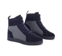 Scarpe Segura Contact Nero/Grigio41 Nero,Grigio