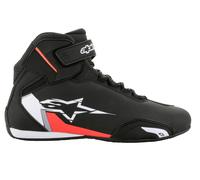 Alpinestars SHOE SEKTOR BWR 9.5