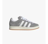 Scarpe senakers Adidas Campus 00s grey white
