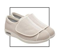 Scarpe Senza Lacci Donna Confortevole Sneakers Casual all'Aperto Sneakers da Ginnastica Comode Memory Foam Estive Fitness Slip On Scarpa