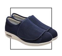 Scarpe Senza Lacci Donna Confortevole Sneakers Casual all'Aperto Sneakers da Ginnastica Comode Memory Foam Estive Fitness Slip On Scarpa