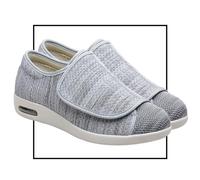 Scarpe Senza Lacci Donna Confortevole Sneakers Casual all'Aperto Sneakers da Ginnastica Comode Memory Foam Estive Fitness Slip On Scarpa