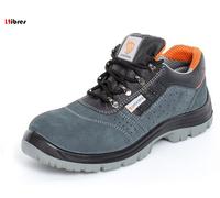 scarpe senza lamiera SCARPA PROTETTIVA GRAF O1 SRC - 44 PROCERA